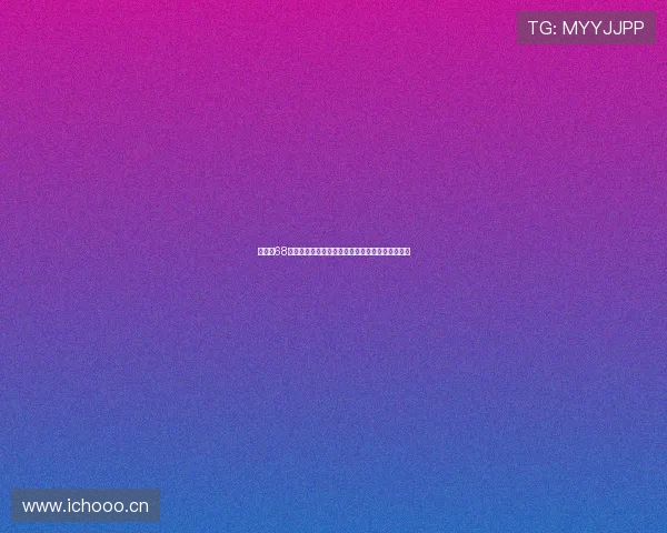 老版本68安卓版全面升级体验全新功能优化与操作指南揭秘