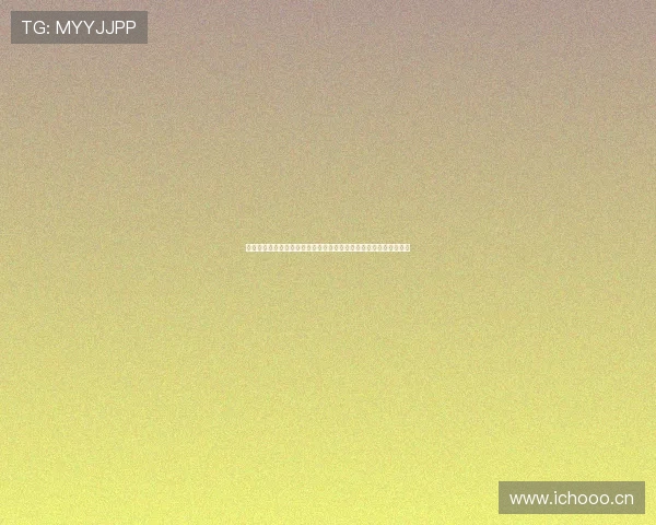 酷玩体育官网打造全新体育娱乐体验引领球迷互动与赛事资讯新时代