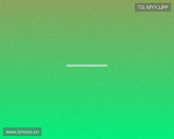 鲨鱼体育直播平台官网下载全程体验让你畅享精彩赛事不容错过